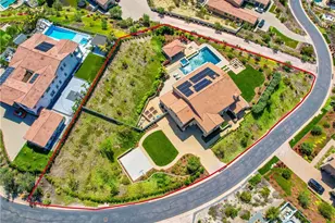8461 Hinterland Dr, San Diego, CA 92127 - Photo 47