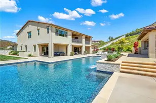 8461 Hinterland Dr, San Diego, CA 92127 - Photo 43