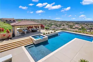 8461 Hinterland Dr, San Diego, CA 92127 - Photo 39