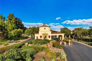 8461 Hinterland Dr, San Diego, CA 92127 - Photo 51
