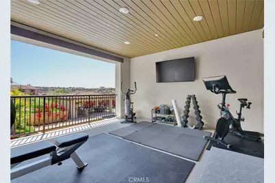 8461 Hinterland Drive, San Diego, CA 92127 - Photo 29