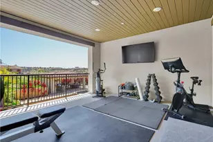 8461 Hinterland Dr, San Diego, CA 92127 - Photo 29