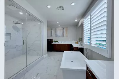 8461 Hinterland Drive, San Diego, CA 92127 - Photo 33