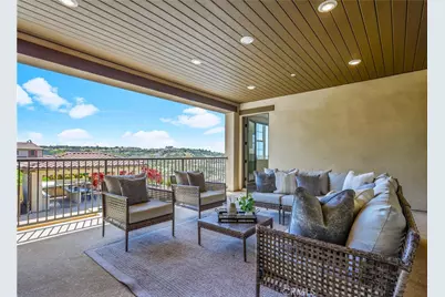 8461 Hinterland Drive, San Diego, CA 92127 - Photo 31