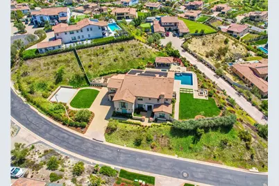 8461 Hinterland Drive, San Diego, CA 92127 - Photo 49