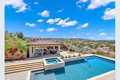 8461 Hinterland Drive, San Diego, CA 92127 - Photo 37