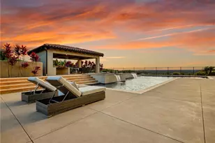 8461 Hinterland Dr, San Diego, CA 92127 - Photo 5