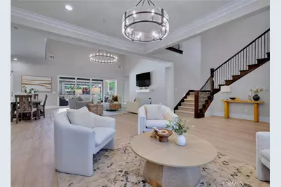 8461 Hinterland Drive, San Diego, CA 92127 - Photo 13