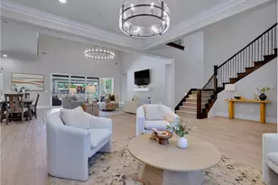 8461 Hinterland Dr, San Diego, CA 92127 - Photo 13