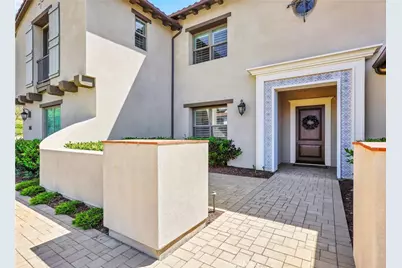 8461 Hinterland Drive, San Diego, CA 92127 - Photo 11