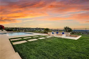 8461 Hinterland Dr, San Diego, CA 92127 - Photo 9