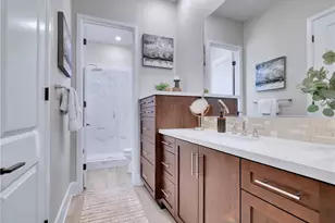 8461 Hinterland Dr, San Diego, CA 92127 - Photo 25
