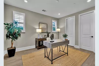 8461 Hinterland Drive, San Diego, CA 92127 - Photo 35