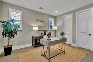 8461 Hinterland Dr, San Diego, CA 92127 - Photo 35