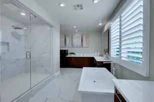 8461 Hinterland Dr, San Diego, CA 92127 - Photo 33