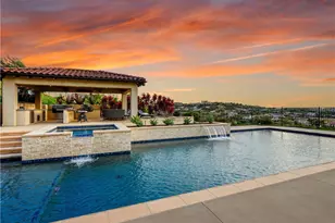 8461 Hinterland Dr, San Diego, CA 92127 - Photo 7