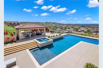 8461 Hinterland Drive, San Diego, CA 92127 - Photo 39