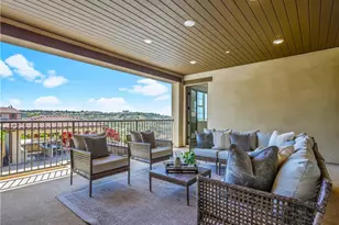 8461 Hinterland Dr, San Diego, CA 92127 - Photo 31