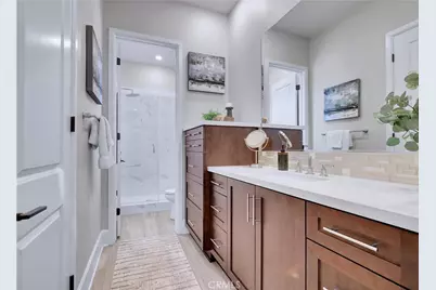 8461 Hinterland Drive, San Diego, CA 92127 - Photo 25