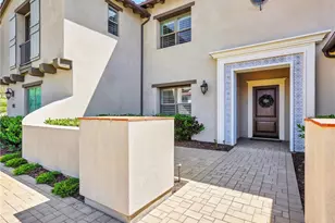 8461 Hinterland Dr, San Diego, CA 92127 - Photo 11