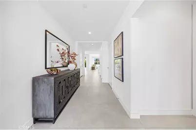 106 Albero, Irvine, CA 92602 - Photo 3