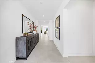 106 Albero, Irvine, CA 92602 - Photo 3