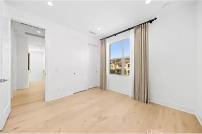 106 Albero, Irvine, CA 92602 - Photo 33