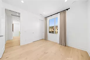 106 Albero, Irvine, CA 92602 - Photo 33