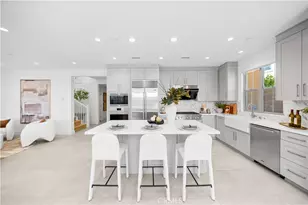 106 Albero, Irvine, CA 92602 - Photo 17