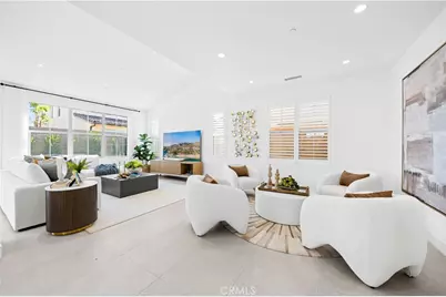 106 Albero, Irvine, CA 92602 - Photo 5