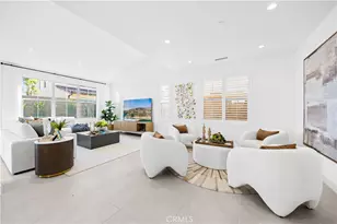 106 Albero, Irvine, CA 92602 - Photo 5