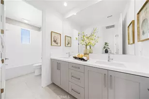 106 Albero, Irvine, CA 92602 - Photo 35