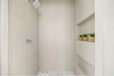 106 Albero, Irvine, CA 92602 - Photo 31