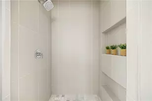 106 Albero, Irvine, CA 92602 - Photo 31