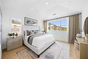 106 Albero, Irvine, CA 92602 - Photo 23