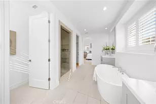 106 Albero, Irvine, CA 92602 - Photo 29