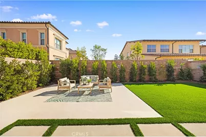 106 Albero, Irvine, CA 92602 - Photo 37