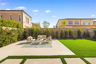 106 Albero, Irvine, CA 92602 - Photo 37
