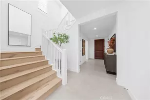 106 Albero, Irvine, CA 92602 - Photo 21