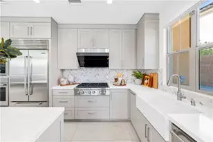 106 Albero, Irvine, CA 92602 - Photo 15