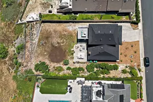 24352 Los Serranos, Laguna Niguel, CA 92677 - Photo 19