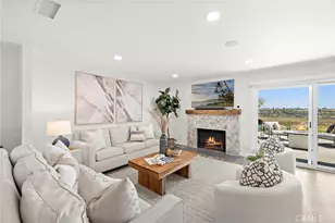 24352 Los Serranos, Laguna Niguel, CA 92677 - Photo 9