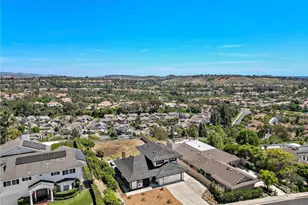 24352 Los Serranos, Laguna Niguel, CA 92677 - Photo 23