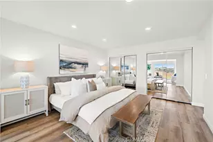 24352 Los Serranos, Laguna Niguel, CA 92677 - Photo 11