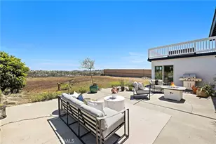 24352 Los Serranos, Laguna Niguel, CA 92677 - Photo 21