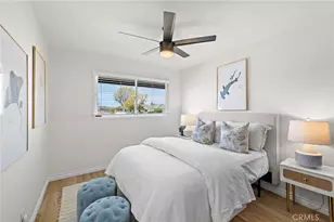 24352 Los Serranos, Laguna Niguel, CA 92677 - Photo 17