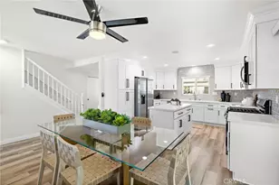 24352 Los Serranos, Laguna Niguel, CA 92677 - Photo 7