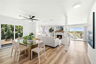 24352 Los Serranos, Laguna Niguel, CA 92677 - Photo 5