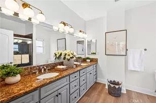 137 The Masters Cir, Costa Mesa, CA 92627 - Photo 39