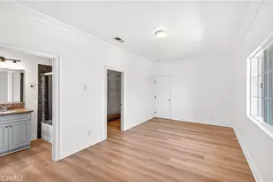 137 The Masters Cir, Costa Mesa, CA 92627 - Photo 45